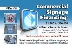 Cliff-Schinkel-2012-Compound-Profit-Corp-Comm_Signage-Customer-Postcard-Films-Front