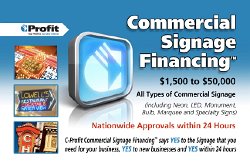 Cliff-Schinkel-2012-Compound-Profit-Corp-Comm_Signage-Customer-Postcard-Specialty-Front