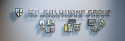 Cliff-Schinkel-2013-Color-Technology-Presentation-Materials-Header-Icons-Grouped