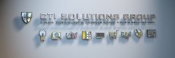 Cliff-Schinkel-2013-Color-Technology-Presentation-Materials-Header-Icons-Inline