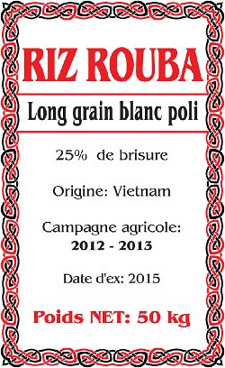 RiceBag-Label-60x100cm-text2paths