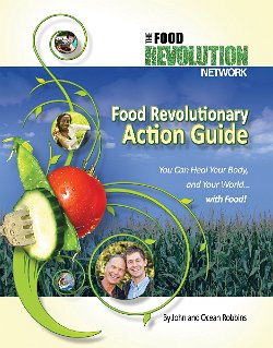 Cliff-Schinkel-2013-Food-Revolution-Network-Action-Guide-Draft-1-Cover
