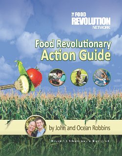 Cliff-Schinkel-2013-Food-Revolution-Network-Action-Guide-Draft-2-Cover