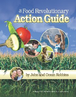 Cliff-Schinkel-2013-Food-Revolution-Network-Action-Guide-Draft-4-Cover