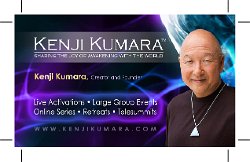 Cliff-Schinkel-2013-Kenji-Kumara-Business-Card-Front