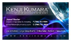Cliff-Schinkel-2013-Kenji-Kumara-Business-Card-Janet-No-Photo