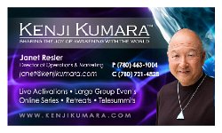 Cliff-Schinkel-2013-Kenji-Kumara-Business-Card-Janet-Photo2