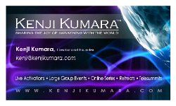 Cliff-Schinkel-2013-Kenji-Kumara-Business-Card-No-Photo-No-Phone