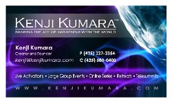 Cliff-Schinkel-2013-Kenji-Kumara-Business-Card-No-Photo