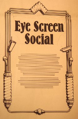 Cliff-Schinkel-1980-Eye-Screen-Social-Ad-2