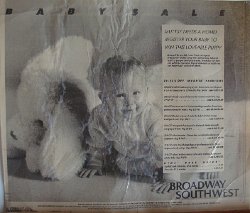 Cliff-Schinkel-1989-Amanda-in-Broadway-Southwest-Ad