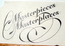 Cliff-Schinkel-1989-Event-Logo-Sketch-Masterpieces-Masterplaces