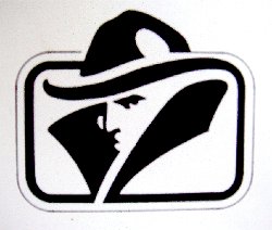 Cliff-Schinkel-1989-Event-Logo-Sketch-Once-Upon-a-Time-in-the-West