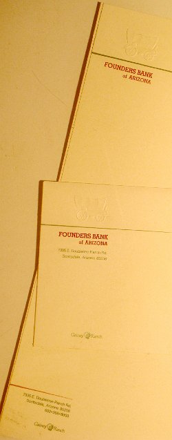Cliff-Schinkel-1989-Founders-Bank-ID
