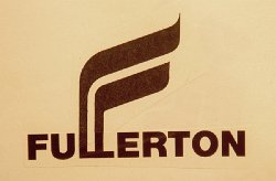 Cliff-Schinkel-1989-Fullerton-Logo-5