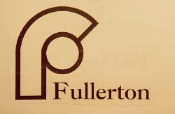 Cliff-Schinkel-1989-Fullerton-Logo-6