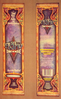 Cliff-Schinkel-1989-Incense-Sleeves