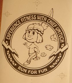Cliff-Schinkel-1989-Run-for-Fun-Indian