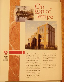 Cliff-Schinkel-1989-Tempe-Business-Center