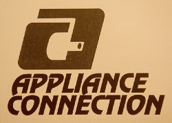Cliff-Schinkel-1990-Appliance-Connection-Logo-1