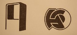 Cliff-Schinkel-1990-Appliance-Connection-Logo-2