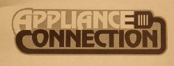 Cliff-Schinkel-1990-Appliance-Connection-Logo-3