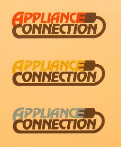 Cliff-Schinkel-1990-Appliance-Connection-Logo-4