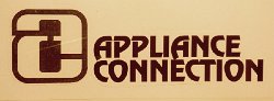 Cliff-Schinkel-1990-Appliance-Connection-Logo-5