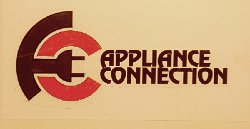 Cliff-Schinkel-1990-Appliance-Connection-Logo-6