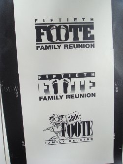Cliff-Schinkel-1990-Foote-Reunion-T-Shirts