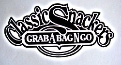 Cliff-Schinkel-1990-Janas-Cookies-Classic-Snackers-Logo-Sketch