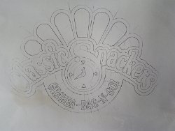 Cliff-Schinkel-1990-Janas-Cookies-Classic-Snackers-Sketch