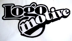 Cliff-Schinkel-1990-LogoMotive-Logo-Sketch