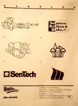 Cliff-Schinkel-1990-Logomotive-2