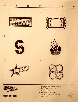 Cliff-Schinkel-1990-Logomotive-4