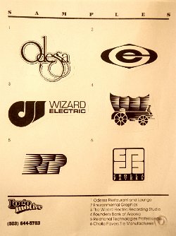 Cliff-Schinkel-1990-Logomotive-5