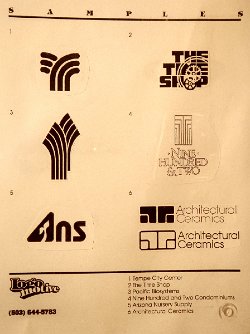 Cliff-Schinkel-1990-Logomotive-6