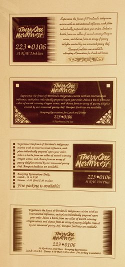Cliff-Schinkel-1991-31-Northwest-Restaurant-Newspaper-Ad-Comps