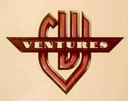 Cliff-Schinkel-1991-CW-Ventures-Logo-1