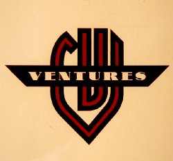 Cliff-Schinkel-1991-CW-Ventures-Logo-2