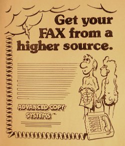 Cliff-Schinkel-1991-Cartoon-Copy-Ad-1