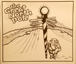 Cliff-Schinkel-1991-Cartoon-North-Pole-2