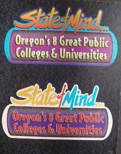 Cliff-Schinkel-1991-Event-Logo-State-of-MInd