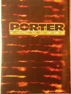 Cliff-Schinkel-1991-Porter-Furnace-Cover