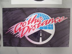 Cliff-Schinkel-1991-Sony-Theme-Design-Go-the-Distance