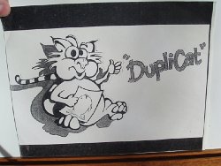 Cliff-Schinkel-1991-The-Duplicat