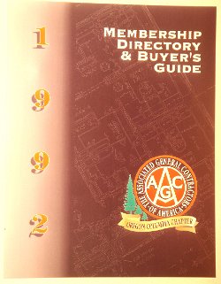 Cliff-Schinkel-1992-Associated-General-Contractors-Guide-Cover-4