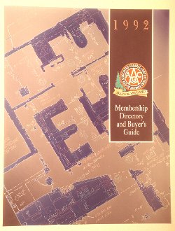 Cliff-Schinkel-1992-Associated-General-Contractors-Guide-Cover-6
