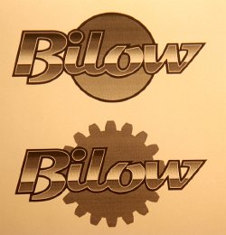 Cliff-Schinkel-1992-Bilow-Logo-2