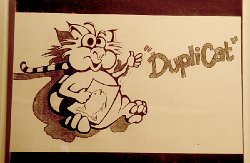 Cliff-Schinkel-1992-Cartoon-Duplicat